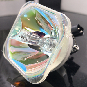 Лампы проектора DT01141 совместимые CP-WX8 CP-WX8GF CP-X2520 CP-X3020 ED-X50 ED-X52 HCP-2250X 2700X лампы для проектора Hitachi - Product Image 6
