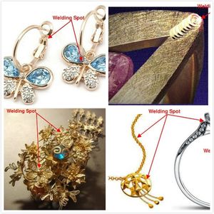 Ot-Goma de ewelry 200/ini - Product Image 6