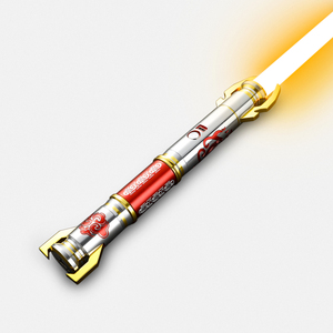 <span class=keywords><strong>Sabre</strong></span> <span class=keywords><strong>laser</strong></span> LGT Saber Studio, résistance élevée aux chocs, <span class=keywords><strong>sabre</strong></span> <span class=keywords><strong>laser</strong></span> LED multicolore, <span class=keywords><strong>sabre</strong></span> <span class=keywords><strong>laser</strong></span> néopixel, épée lumineuse, bâton <span class=keywords><strong>lumineux</strong></span>, <span class=keywords><strong>jouet</strong></span> - Product Image 4