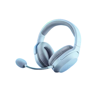<span class=keywords><strong>Casque</strong></span> de jeu <span class=keywords><strong>sans</strong></span> <span class=keywords><strong>fil</strong></span> Razer Barracuda X, <span class=keywords><strong>casque</strong></span> multiplateforme <span class=keywords><strong>avec</strong></span> microphone pour PC, PS5, <span class=keywords><strong>Switch</strong></span>, mobile - Product Image 1