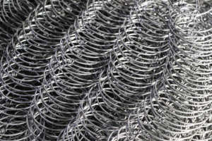 Высококачественный пружинный матрас полноразмерный для кровати, различные размеры, матрасы из Китая - Product Image 4