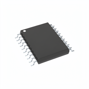 Circuitos Integrados Originales Integrados en Paquete SSOP de 20 Pines (0.209", 5.30mm de Ancho) Distribuidor Autorizado PIC16LF1559T-I_SS - Product Image 1
