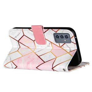 Nouvel étui portefeuille en cuir PU avec porte-cartes et dragonne pour téléphone portable <span class=keywords><strong>Sharp</strong></span> <span class=keywords><strong>Aquos</strong></span> <span class=keywords><strong>R7</strong></span> V6 Sense 7 Plus Simple Sumaho 6 - Product Image 2