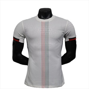 Maillot de football <span class=keywords><strong>Chelsea</strong></span> extérieur 25-26 - 100% polyester, séchage rapide, unisexe adulte - Product Image 1
