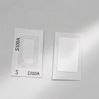 Puce H S100A compatible pour imprimante à jet d'encre continu pour pièces de rechange H CIJ