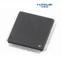 Compatible con una variedad de componentes electrónicos MKL17Z256VFM4