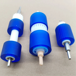 Rodillo de Recogida 604K81850 Compatible con Xerox V3100 V180 V80 V2100 - Product Image 2