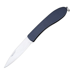 <span class=keywords><strong>Sanrenmu</strong></span> 4065RUC-SA 415N Cuchillo de bolsillo táctico de supervivencia de acero inoxidable - Product Image 1