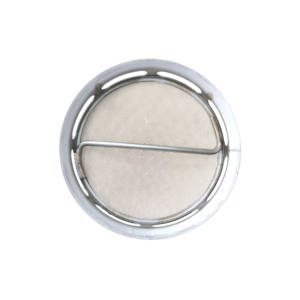 DPF 2004103 pour post-traitement d'échappement VI des poids lourds - Product Image 6