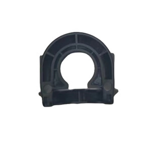 Genuine Factory <b>Radiator</b> Mounting Bracket 1312F3 For Peugeot Citroen C5 Replacement Part - Product Image 2