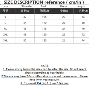 Suéter de punto de manga corta para hombre, novedad de verano, europeo y americano, Top Vintage de negocios ajustado a rayas, verano, novedad de 2017 - Product Image 2