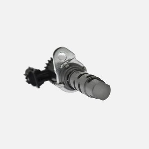 วาล์วโซลินอยด์ VVT 15330 22030 15330 22010 สำหรับวาล์วควบคุมน้ำมันโตโยต้า โคโรลล่า - Product Image 4