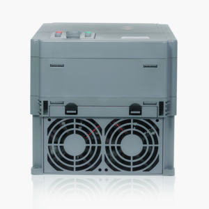 LCGK VFD LC400F 220V 3PH a 220V 3PH 15kW (para 7.5kW ) 22kW (para 11kW) Inversor Convertidor de frecuencia personalizable - Product Image 4