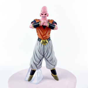 Grosir Boneka Model Plastik <span class=keywords><strong>Anime</strong></span> GK Beku Baru Delapan Buah Skala 1:1 - Product Image 4
