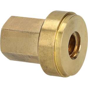 KS TOOLS - 460.4864 Nuts with <b>sliding</b> <b>bearing</b>, ø39 mm - EAN 4042146760734 HEAVY VEHICLES - Product Image 4