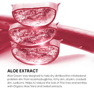 100% gel naturel d'<span class=keywords><strong>aloe</strong></span> <span class=keywords><strong>vera</strong></span> soin naturel du corps et du visage soin de la peau bio apaisant gel d'<span class=keywords><strong>aloe</strong></span> <span class=keywords><strong>vera</strong></span> - Product Image 3