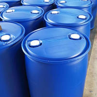 Produits chimiques fournis par l'usine, CAS 55965-84-9, liquide CMIT/MIT Isothiazolinone, au meilleur prix