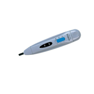 Multimètre numérique Kyoritsu 1030, type stylo, gamme automatique, usage professionnel - Product Image 3