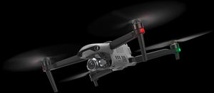 Autel <b>Robotics</b> EVO II Pro V3 UAV Commercial 15KM Long Range RC Quadcopter High Quality Dron Smart Autel 6K Camera Dron - Product Image 4