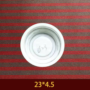 Moules <span class=keywords><strong>en</strong></span> plastique <span class=keywords><strong>pour</strong></span> couvercles de trous d'homme ronds et moules <span class=keywords><strong>en</strong></span> plastique réutilisables <span class=keywords><strong>pour</strong></span> blocs de béton préfabriqués <span class=keywords><strong>pour</strong></span> puits de trous d'homme - Product Image 6