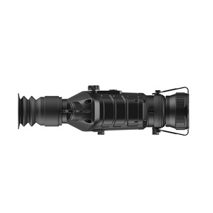 Hướng dẫn TS450 nhiệt hồng ngoại hình ảnh không thấm nước bằng một mắt 4X/2X Độ phóng đại cho động vật ngoài trời đêm quan sát an ninh - Product Image 3