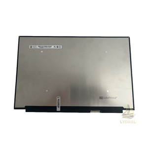 หน้าจอ LCD แล็ปท็อปแท้รุ่น B160QAN02.0 ขนาด 16.0 นิ้ว ความละเอียด 2560x1600 WQXGA EDP 40 พิน แผงจอทดแทนสำหรับโน้ตบุ๊กเกมมิ่ง - Product Image 1