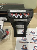 Comunicador de Campo Portátil Emerson AMS Trex 100% Original, Herramienta de Calibración de Procesos Inalámbrica HART FF, IP54
