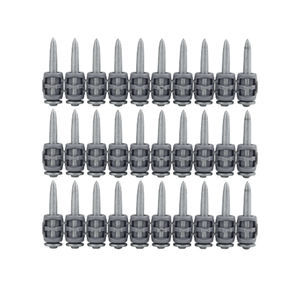 Ailes en gros d'usine Une rangée de clous peut être utilisée pour <span class=keywords><strong>Hilti</strong></span> <span class=keywords><strong>BX3</strong></span> sans fil - Product Image 1