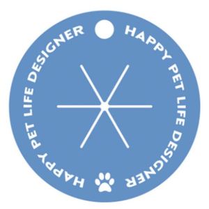 Dispensador de Bolsas para Excrementos de Perro, Portátil, Manos Libres, con Soporte para Correa y Logotipo Personalizado - Product Image 4
