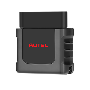 For MaxiVCI <strong>Mini</strong> VCI for Diagnostic <strong>Interface</strong> Black OLIVER Car Fitment for MK808BT MK808TS MX808TS MP808TS TS608 MS906S - Product Image 5