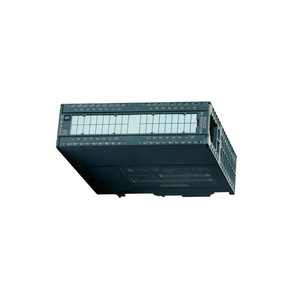 โมดูลเอาต์พุตดิจิตอลของซีเมนส์ 6ES7322-1BH01-0AA0 16 I/O Profibus DP IP20 รองรับมาตรฐาน RoHS - Product Image 5