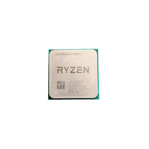 Precio al por Mayor para el Procesador de Escritorio 3 3200G de 3.6 GHz, 4/6 Núcleos, 64 Bits, Socket AM4, Último Modelo - Product Image 2