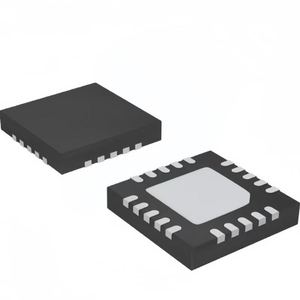 Renesas ISL95870BHRZ-T - ตัวควบคุม PWM 3 เฟส, เอาต์พุต 12V, QFN-40 - Product Image 3