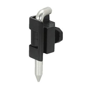 offset hinges - Product Image 1