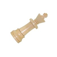 Popu-clé usb en Bois echiker, 1 go 2 go 4 go 8 go 16 go 32 go 64 go, produits pas cher, importé