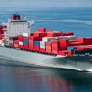 Chine vers États-Unis Royaume-Uni Canada Australie Allemagne France Expédition maritime bon marché pour <span class=keywords><strong>LCL</strong></span> + Express de <span class=keywords><strong>Shanghai</strong></span> Shenzhen Ningbo - Product Image 5