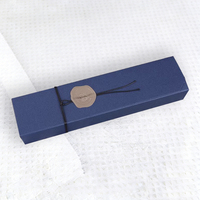Boîte cadeau personnalisée, truffes, variété de chocolats, boîte d'emballage alimentaire, boîte cadeau de bonbons, échantillon 3D gratuit, effet d'affichage en 2 heures