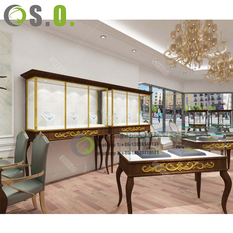 wedding cabinet antique chinese