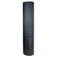 Télécommande vocale Bluetooth RC-G01M pour téléviseurs intelligents SANSUI, compatible avec les téléviseurs Thomson