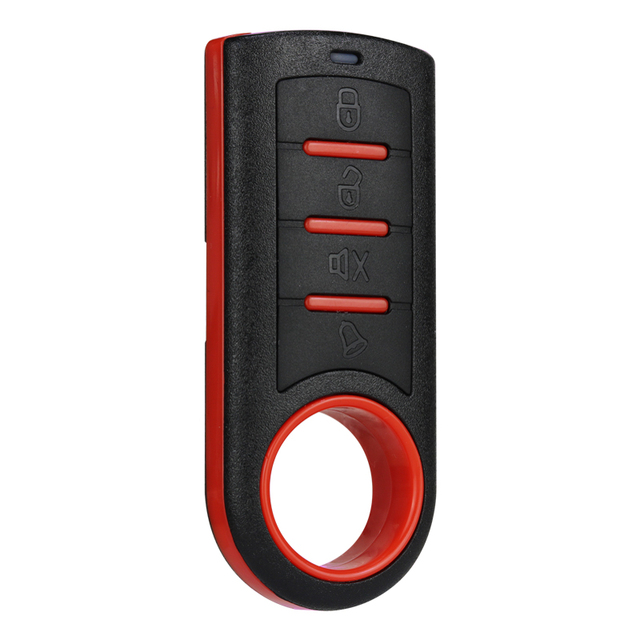 Duplicator Clone Remote Universal RF 315 433MHz Wireless Copy Remote Control for Garage Door Gate Electric Vehicles