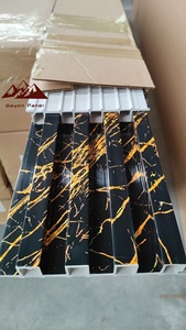 Wayon Hot Sale Eco-friendly Modern <strong>Waterproof</strong> WPC <strong>Wall</strong> <strong>Panels</strong> <strong>for</strong> Hotel <strong>Kitchen</strong> School &amp; Hospital Interior Decoration - Product Image 2