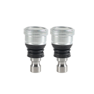 Ensemble de rotule modifiée Arctic Planet 7082487 pour Polaris Ranger 800 ATV, pièce de rechange - Product Image 3