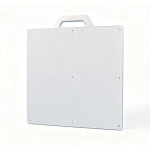 MSLCV54 gelişmiş tıbbi görüntüleme ekipmanları düz kullanılan insan için düz Panel dedektör <span class=keywords><strong>X</strong></span> <span class=keywords><strong>Ray</strong></span> düz Panel dedektör - Product Image 4