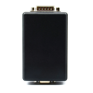 Alat diagnostik profesional <span class=keywords><strong>bmw</strong></span> carsoft 6.5 Carsoft V6.5, untuk <span class=keywords><strong>bmw</strong></span> MCU--E30/ E31/E32/E34/E36/E38/<span class=keywords><strong>E39</strong></span>/E60/E65 - Product Image 6