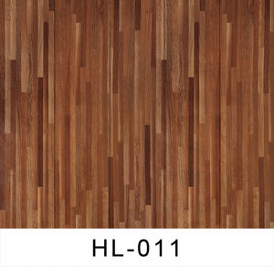 Adesivo Peel and Stick <span class=keywords><strong>pavimento</strong></span> in vinile impermeabile <span class=keywords><strong>pavimento</strong></span> in vinile piastrelle adesivo in vinile piastrelle per cucina camera da letto bagno - Product Image 3