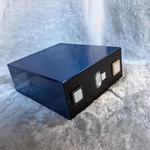 ग्रेड एक 314 3.2 वी लाइफ 4 प्रिमेटिक बैटरी सेल ईव एमबी 31 प्रकार 10000 + चक्र i ऊर्जा भंडारण सौर ऊर्जा प्रणाली और समुद्री - Product Image 6