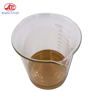 सस्ते कीमत प्रयोगशाला कांच के बने पदार्थ मापने Borosilicate ग्लास बीकर - Product Image 5