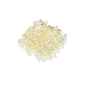 Bath Sponge 2 In 1 Dual Side Large Size Soft Exfoliating Bath Ball For Showering - Product Image 5