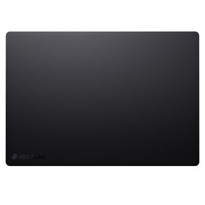 Như chúng tôi Pro Art P16 16inch 4K OLED ai 9 hx370 32GB 64GB 1TB 2TB SSD 100% DCI P3 màu RTX 4060 4070 máy tính xách tay cho người sáng tạo - Product Image 5