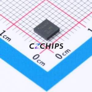 Venta al por mayor TAD5242IRGER (4x4) Circuito integrado IC Chip Interfaz de audio IC - Product Image 1